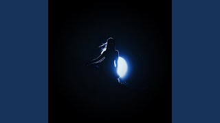out of touch - FKA Wavgod