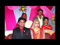 Rare photos of wedding reception of dr sangharsh rao and shalini singh on 15 march 2011 at haj house