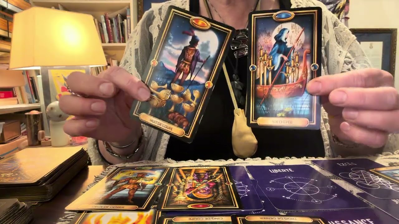 C’est lorsqu’il réalise que ce ne sera plus possible avec toi qu’il s’en mord les doigts. Dommage! 