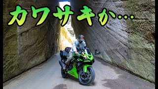 ６点おまとめ ドラッグストアーズ 6点おまとめ ドラッグストアーズ