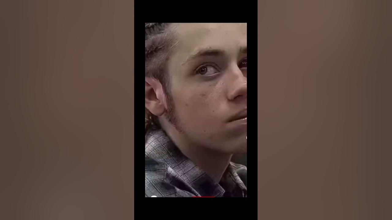 White boy carl - YouTube