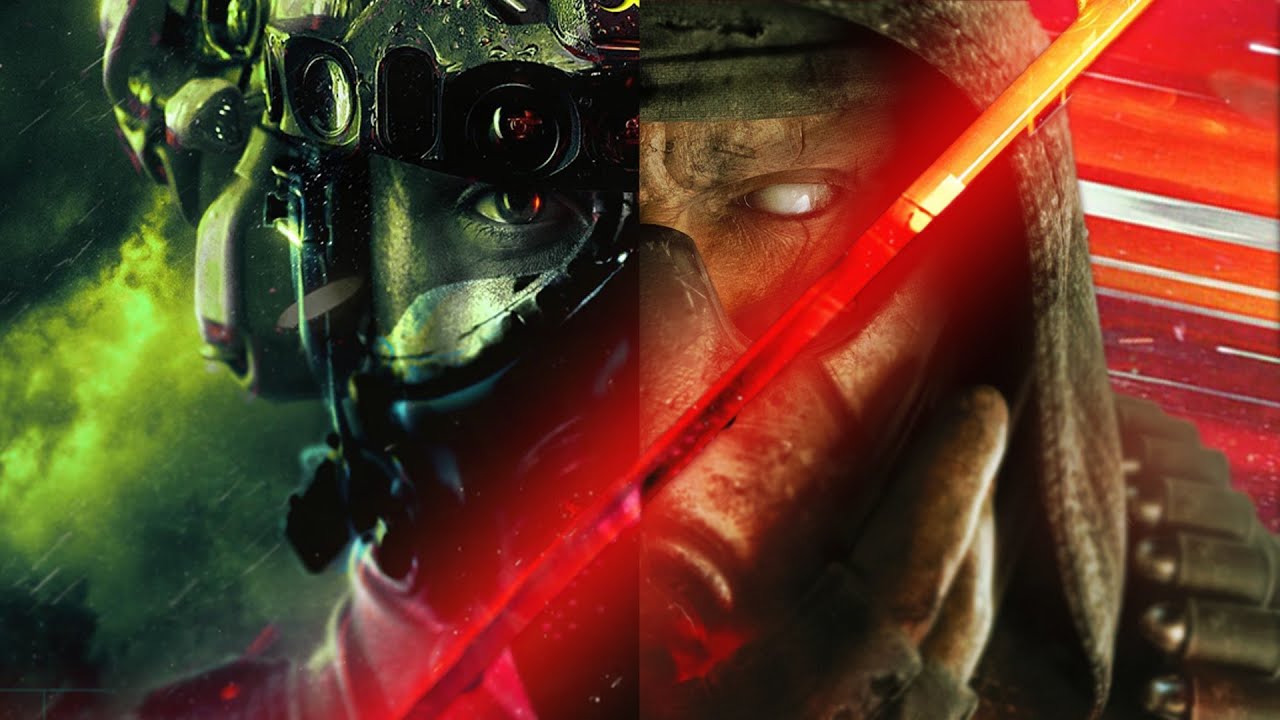 Why "COD Killers" ALWAYS DIE
