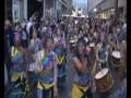 BRAZILICA NIGHT KATUMBA