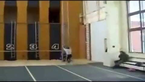 A Top 10 Intro to Imgur