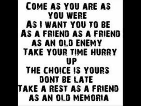 Нирвана табы come as you. Обложка nirvana 911. Nirvana come as you are ноты. Come as you are nirvana текст. Nirvana текст come as you are nirvana.