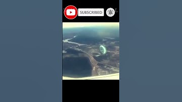 THEY OPENED A PORTAL TO ANOTHER DIMENSION?? 😮😱  #shortsvideo #shorts #viral