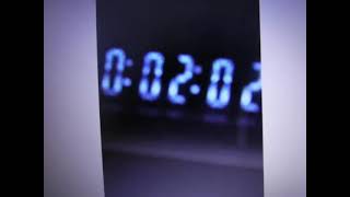 DSCF4599