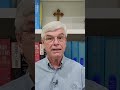 88 Reasons Jesus is Coming Back in 1988 @TomMcCulloch7 #endtimesnow #bible #figurativelanguage