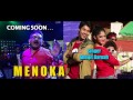 MENOKA - by Abhijit Baruah - Promo 30sec Whatsapp Status Video Download Free