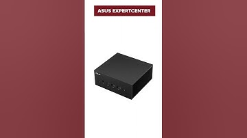 TOP-6. Best Desktop Computers under $500 2024