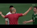 FIFA 22_2024/EPAC/Greece 2024/ Group C/ Greece 4-0 Ireland/ Fantasy Tournament/