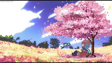 Willow tree MEP part for @Kitlexy871