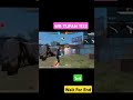 Free Fire Headshot setting 2026 ⚡ Ob52 Update sensitivity ⚙️| Sensitivity + Hud Settings Free Fire