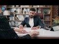 Financial Planning for New Lawyers: From Student Loans to Salary Expectations
