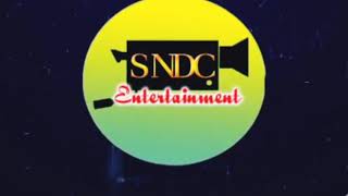 Logo launch