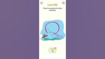 Dop 2 Game level 120 Complete short