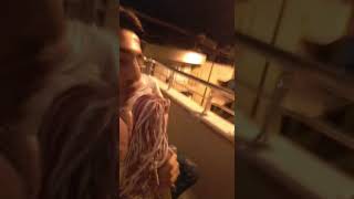 Idris Ve Bangin Ahmet Kaya Oldu Ama Biz Olmedik