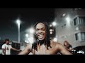 Ocho Munna ft. Ronn Taylor - Been It (Official Video)