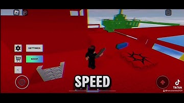 Kaboom & eye of the spire prototype (V1) official (V2) reupload