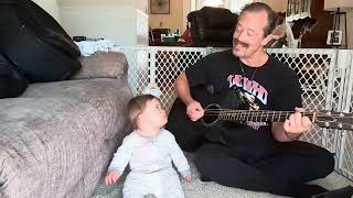 The Rick N Robin Music Show - #7 Aug 4 2026