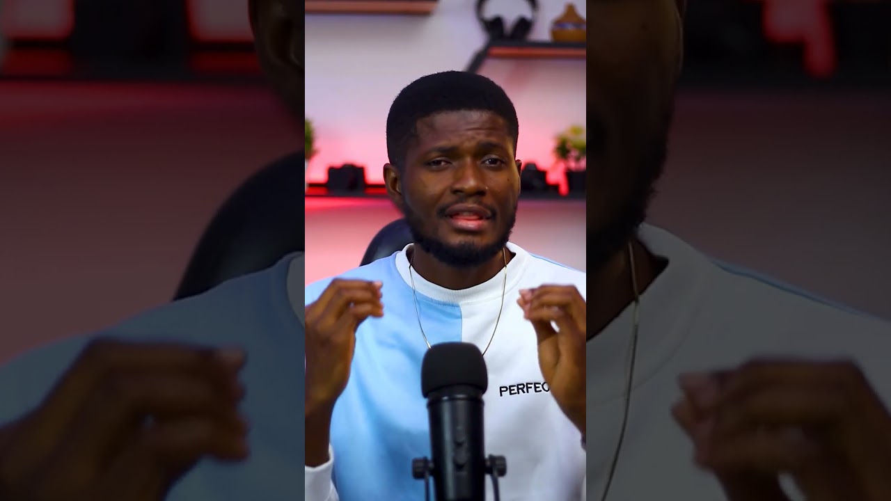 How to Become a Millionaire by 60