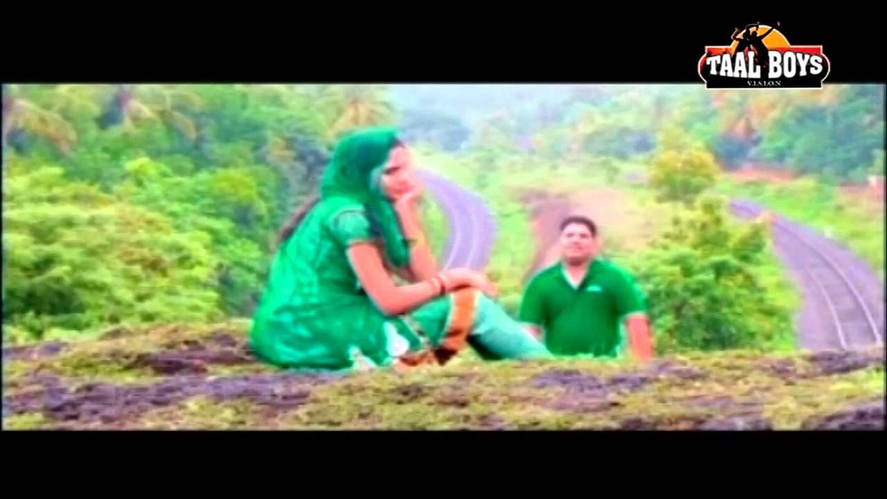  fullvideo Koottukaari  New Malayalam Mappila Album Songs  New Mappila Songs  New Mappilapattu