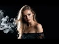 Azimov Adam Original Mix Mp3 Azimov Adam Original Mix Mp3