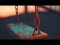 ☆ 悲しい酒(セリフ入り)☆ 美空ひばり