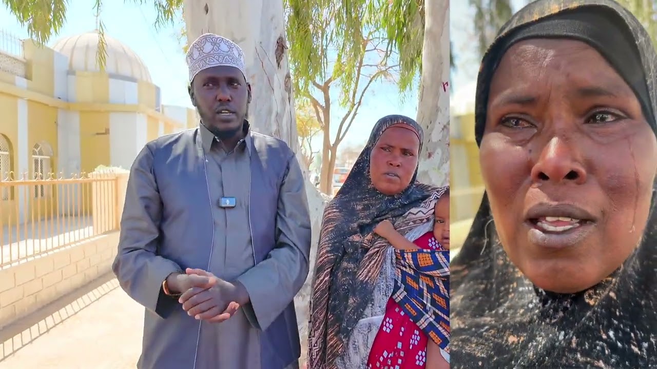 Farxad ayey la ilmaysay.