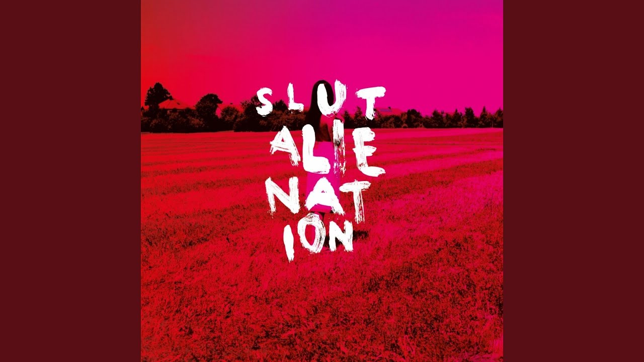 Idiot Slut