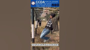 SSB INTERVIEW | SSB COACHING | BEST NDA ACADEMY IN DEHRADUN | NDA | SSB #shorts #joinindianarmy #nda