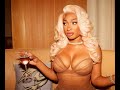 The Way UrрџЌ Jiggles When U Walkрџ Has Him Wondering What Thatрџђ Is Like🥴 The Way UrрџЌ Jiggles When U Walkрџ Has Him Wondering What Thatрџђ Is Like🥴