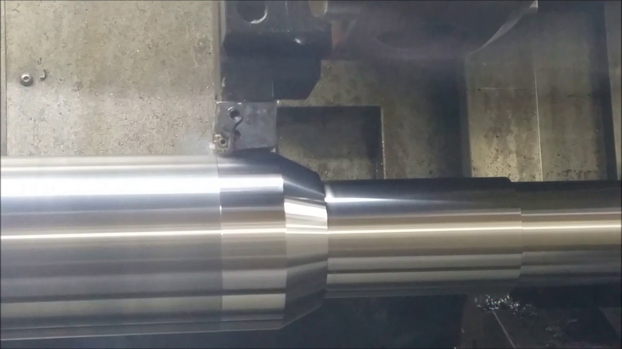 hh64bvt
