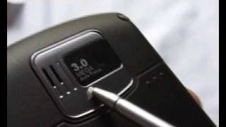 Видео RoverPC Pro G7 first look rus (автор: portavik)