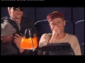 в сериале обреченная стать звездой в сериале обреченная стать звездой