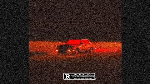 [FREE FOR PROFIT] Melodic Type Beat - "AMBITION" | Dark Type Beat | Rap Trap Beat Instrumental