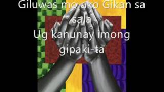 Video thumbnail of "Unsay Igasa"