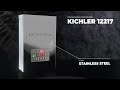 Kichler 12217