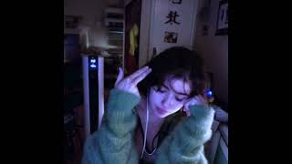 Videoclub X Adel Castillon "Alone Bed" | pop/80s Type Beat