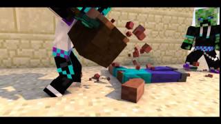 INTRO DARK OVER V2
