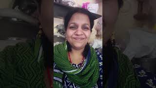 funny comedy