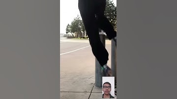 #respect #fitness #impossible #skills #viralvideo #youtube