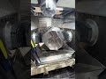 🌍 Sustainable Metal Machining: Cut Coolant Waste by 92%!