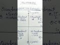 Trigonometry #maths #basic #education #trigonometry #shortsvideo