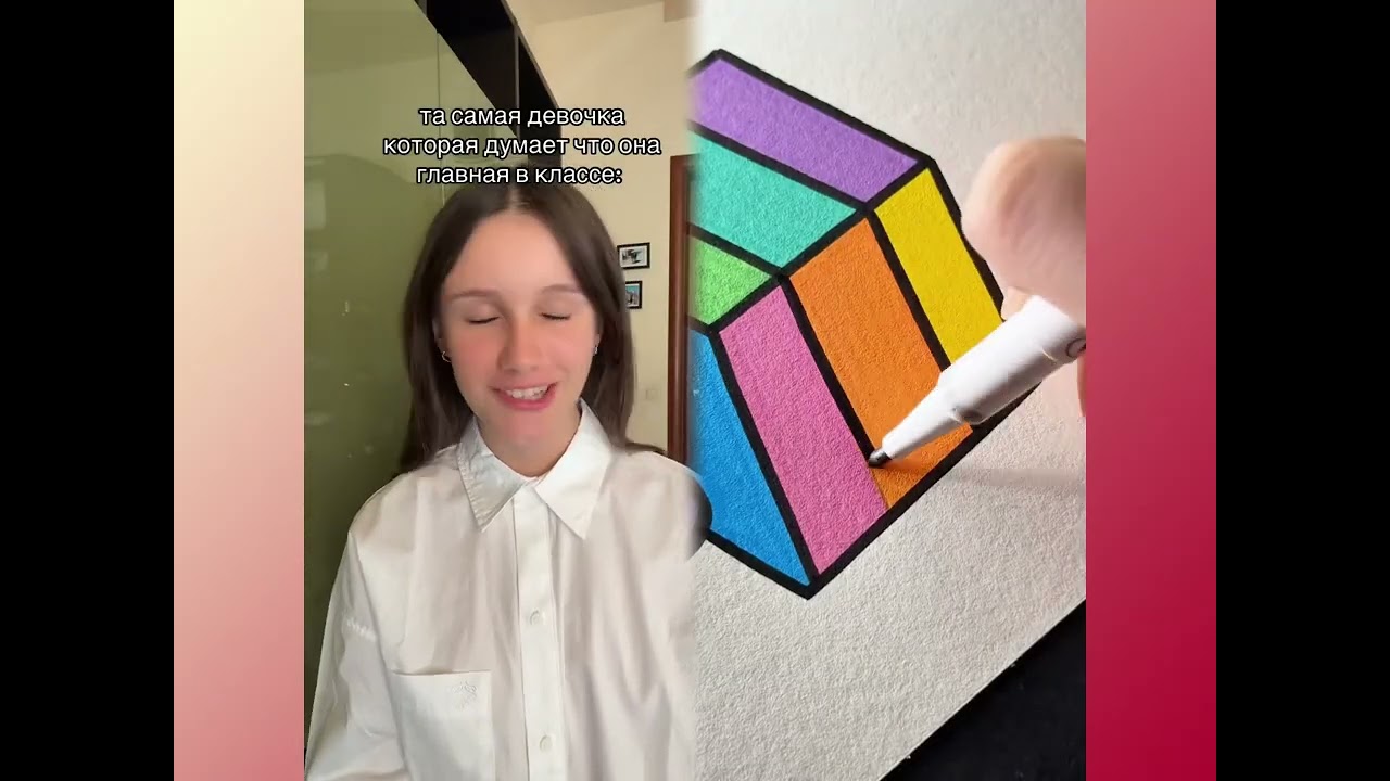 #illustration #tattoo #art #duet #procreate #drawing #whydidntmyexcomeback #digitalart