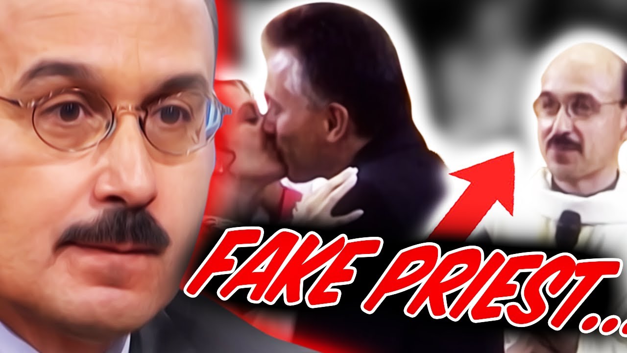 Dr Phil vs DELUSIONAL Con Artist | "IS HE A SOCIOPATH?" (Uncomfortable)