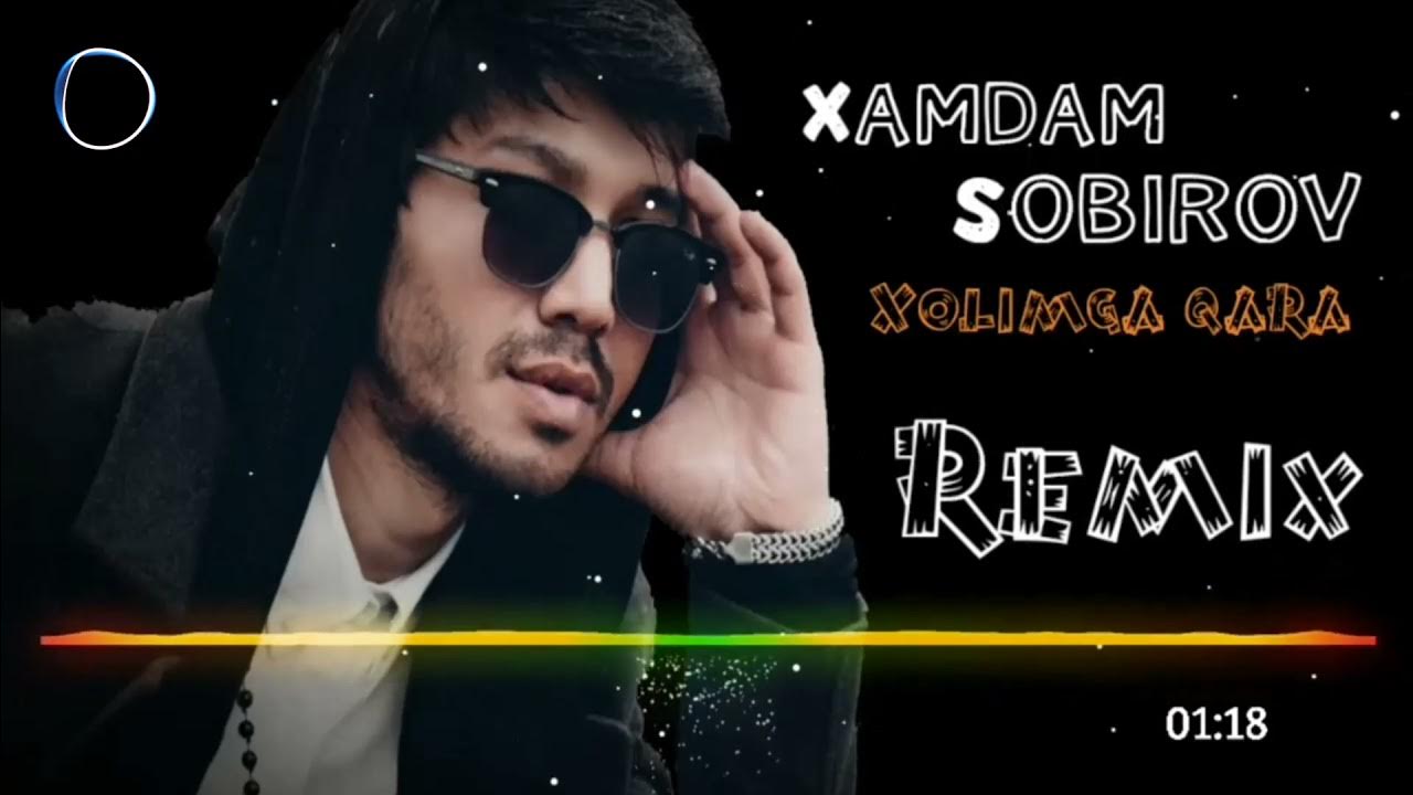 Xamdam sobirov kara go zim. Xamdam sobirov 2025. holimga qara хамдам собиров. xamdam sobirov xolimga.