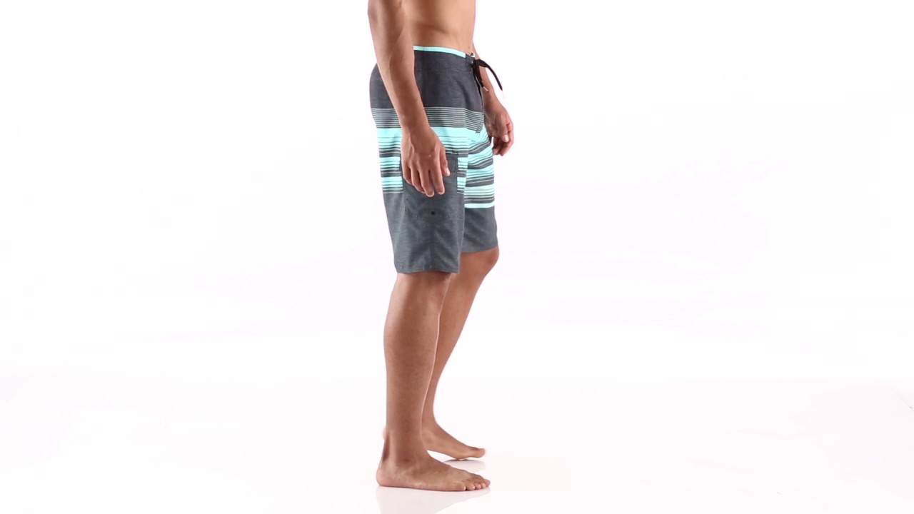 O'Neill Lennox Board Shorts - Men's 21 