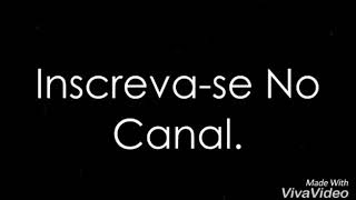 Mc kekel  Solteiro ate morrer (letra)