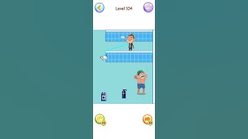 Best Funny Gameplay Walkthrough All Levels Android and iOS 😂😂 #shorts